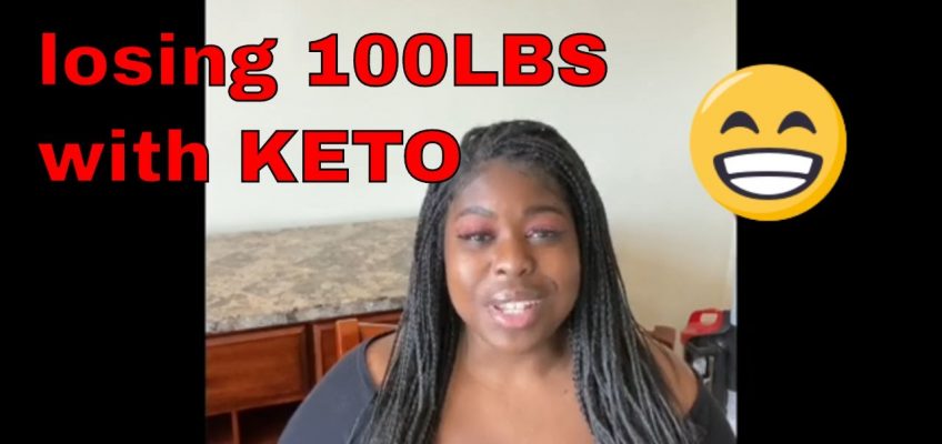 Starting A WEIGHT LOSS JOURNEY 2020