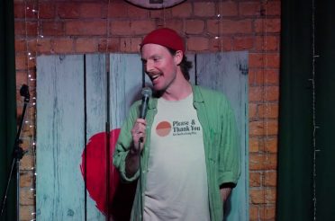 The A-Z of Healthy Eating