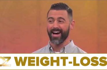 The Paleo Diet Explained   – Best Weight-Loss Videos