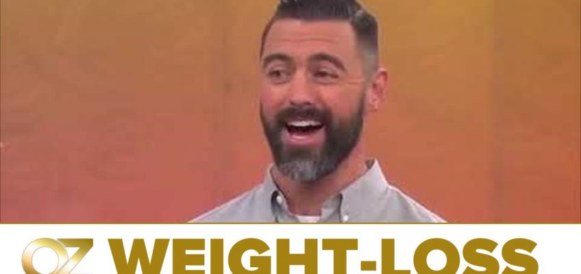 The Paleo Diet Explained   – Best Weight-Loss Videos