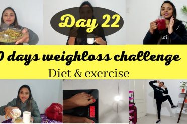 Trying fat to fab diet plan for weighloss | diet plan for weighloss | indian diet plan | exercises