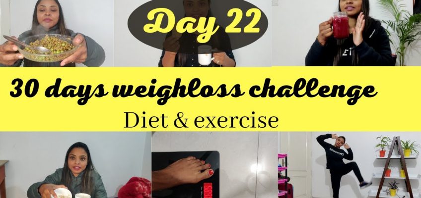 Trying fat to fab diet plan for weighloss | diet plan for weighloss | indian diet plan | exercises