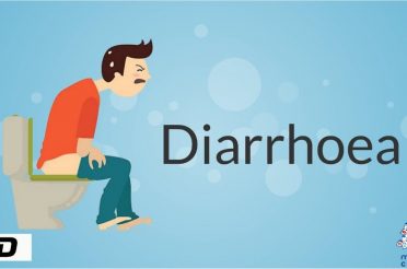 What is Diarrhoea? Causes, Signs and Symptoms, Diagnosis and Treatment.