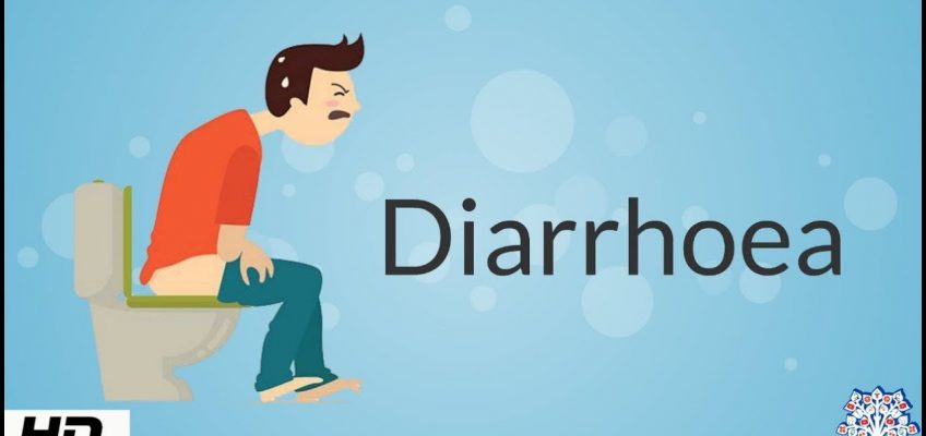What is Diarrhoea? Causes, Signs and Symptoms, Diagnosis and Treatment.