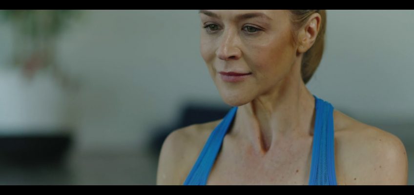 Your Yoga Journey Starts Here – Genesis Health and Fitness