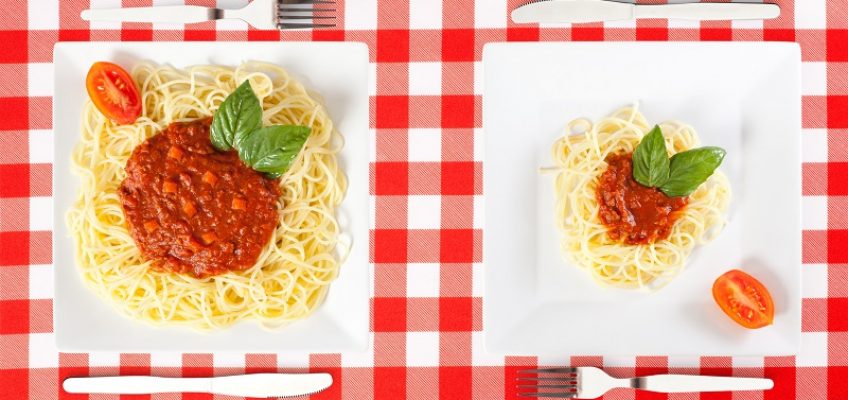 10 Reasons Why the Scale is Stuck