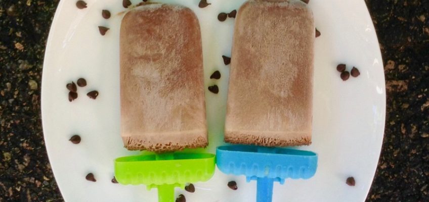 Peanut Butter Recipes | The Leaf Nutrisystem Blog