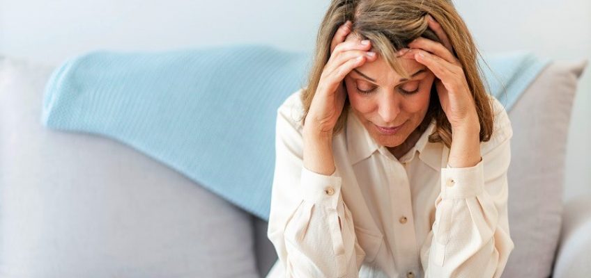Stress Eating and Weight Gain | Mindful Eating