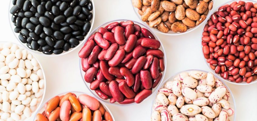 Best Superfoods for Women’s Health