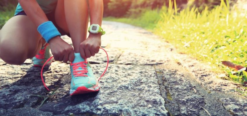 5 Fitness Myths That Will Blow Your Mind