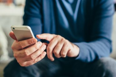 Dan Marino’s Game Plan for Success