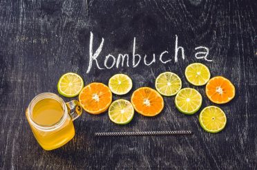 What is Kombucha? Health Benefits and More