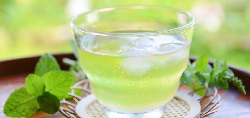 How to Make Iced Tea: 3 Ways