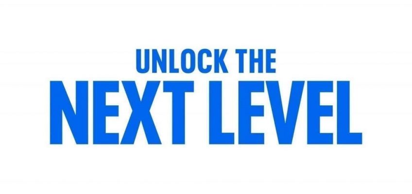 Level Up With Premium