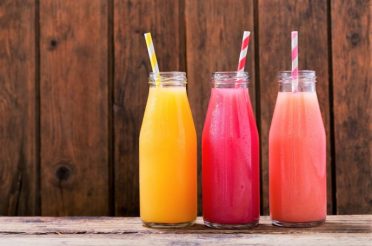 7 Foods Nutritionists Never Eat