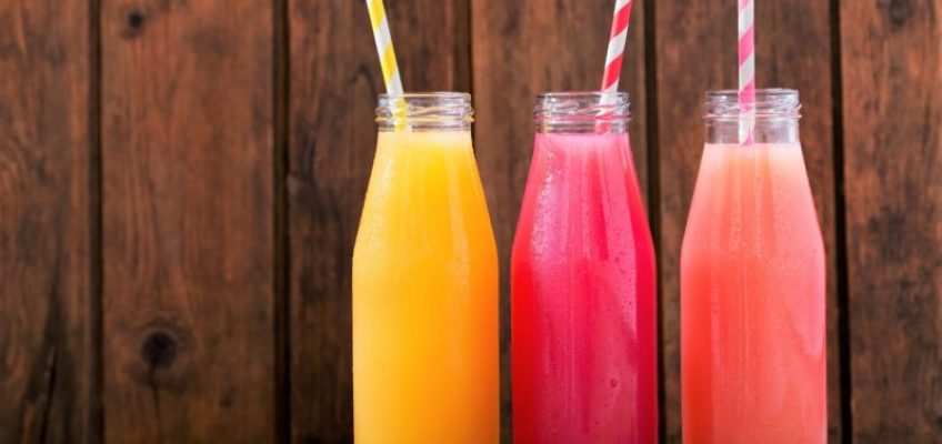 7 Foods Nutritionists Never Eat