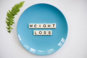 The truth about weight loss: busting common myths