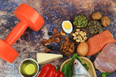 Carbs and Weight Loss: Separating Fact from Fiction